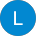 Leonel Alcantara